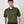 Klassic polo with Superwash® 60°C (classic fit)