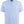 Klassic polo with Superwash® 60°C (classic fit)