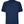 Klassic polo with Superwash® 60°C (classic fit)