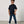 Klassic polo kids with Superwash® 60°C (classic fit)