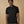 Klassic heavyweight polo superwash® 60°C (slim fit)