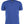 Klassic heavyweight polo superwash® 60°C (slim fit)