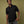 Tipped collar polo (classic fit)