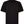 Regular fit Superwash® 60° Jersey polo