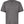 Regular fit Superwash® 60° Jersey polo