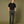 Regular fit Superwash® 60° Jersey polo