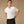 Klassic polo short sleeved Superwash® 60ºC (slim fit)