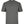 Regular fit recycled Superwash® 60°C polo