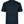 Regular fit recycled Superwash® 60°C polo