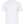 Regular fit recycled Superwash® 60°C polo