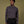 Piqué polo long-sleeved (classic fit)