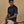 Regular fit Superwash® 60° piqué polo with Cooltex® plus