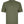 Classic fit cotton Klassic Superwash® 60° polo 