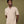 Classic fit cotton Klassic Superwash® 60° polo 