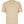 Classic fit cotton Klassic Superwash® 60° polo 
