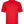 Classic fit cotton Klassic Superwash® 60° polo 