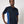 Track polo (classic fit)