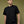 Hunky® superior T (classic fit)