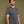 Superwash® 60° t-shirt (fashion fit)