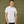 Cotton tee (fashion fit)
