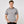 Fashion fit ringer tee