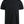 Superwash® 60° piqué tee (regular fit)