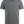 Superwash® 60° piqué tee (regular fit)