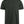 Superwash® 60° piqué tee (regular fit)