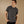 Superwash® 60° piqué tee (regular fit)