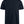 Superwash® 60° piqué tee (regular fit)