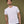 Regular fit micro mesh tee with Cooltex® plus