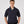 St Mellion polo (classic fit)