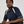 Oak hill polo (classic fit)