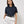 Klassic polo women's with Superwash® 60°C (classic fit)
