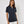 Women's St Mellion polo (classic fit)