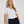 Sophia v-neck polo (regular fit)