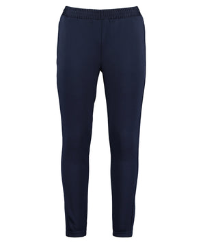 Gamegear® track pant (slim fit)