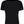 Gamegear® Cooltex® t-shirt short sleeve (regular fit)