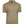 10 x Luxury Stretch Polos by Tee Jays in Kit by Print Lab Deals — Custom branded clothing by Print Press, featuring premium embroidery produced in our specialist print lab in the UK.