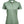 10 x Ladies Luxury Stretch Polos by Tee Jays in Leaf Green by Print Lab Deals — Custom branded clothing by Print Press, featuring premium embroidery produced in our specialist print lab in the UK.