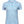 10 x Ladies Luxury Stretch Polos by Tee Jays in Light Blue by Print Lab Deals — Custom branded clothing by Print Press, featuring premium embroidery produced in our specialist print lab in the UK.