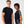 Unisex team t-shirt 