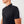 Adults team polo shirt