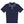 Adults team polo shirt