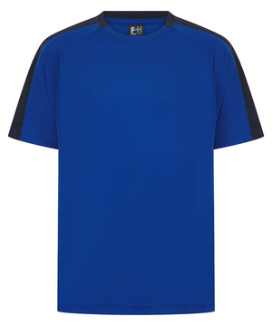 Kids team t-shirt