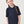 Kids team polo shirt