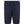 Adults team shorts no pockets