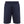Kids team shorts no pockets