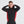 Pullover hoodie