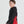 Kids pullover hoodie